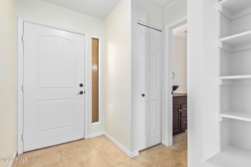 1906 E Vinedo Ln, Tempe, AZ 85284