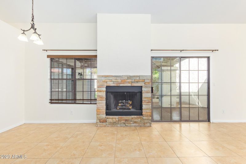 1906 E Vinedo Ln, Tempe, AZ 85284