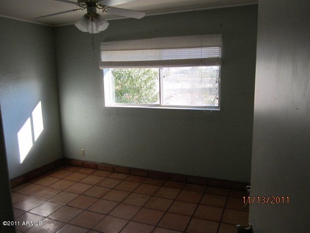 1906 N 199th Ave, Buckeye, AZ 85396