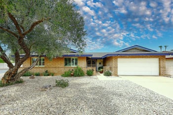 1906 Pebble Beach Dr, Tempe, AZ 85282