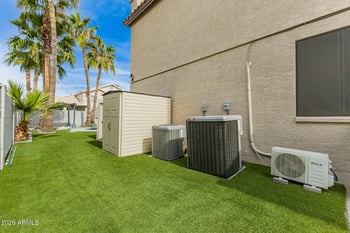 1906 Redfield Rd, Gilbert, AZ 85233