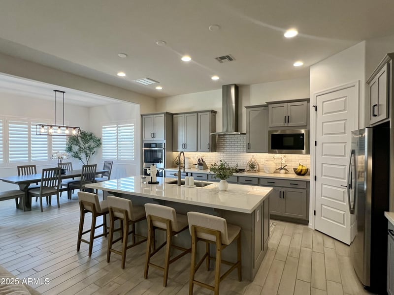 19060 Celtic Manor Dr, Queen Creek, AZ 85142