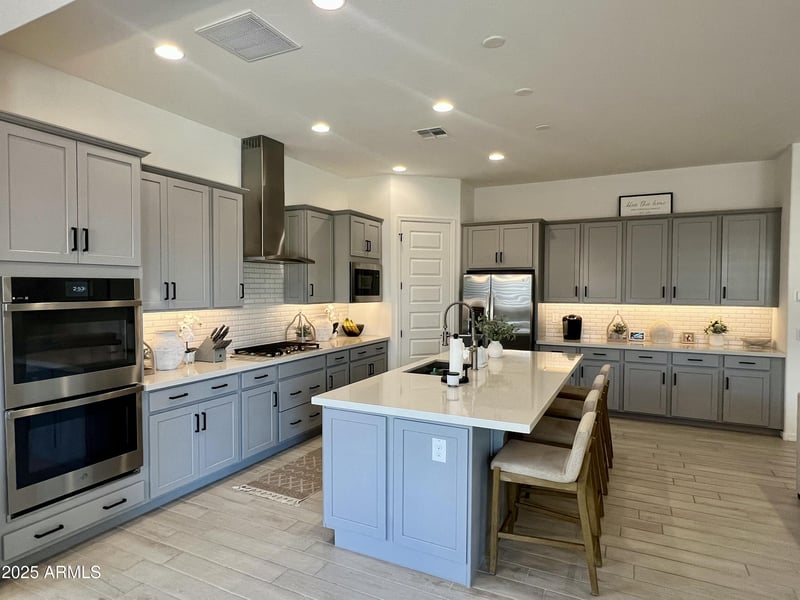 19060 Celtic Manor Dr, Queen Creek, AZ 85142