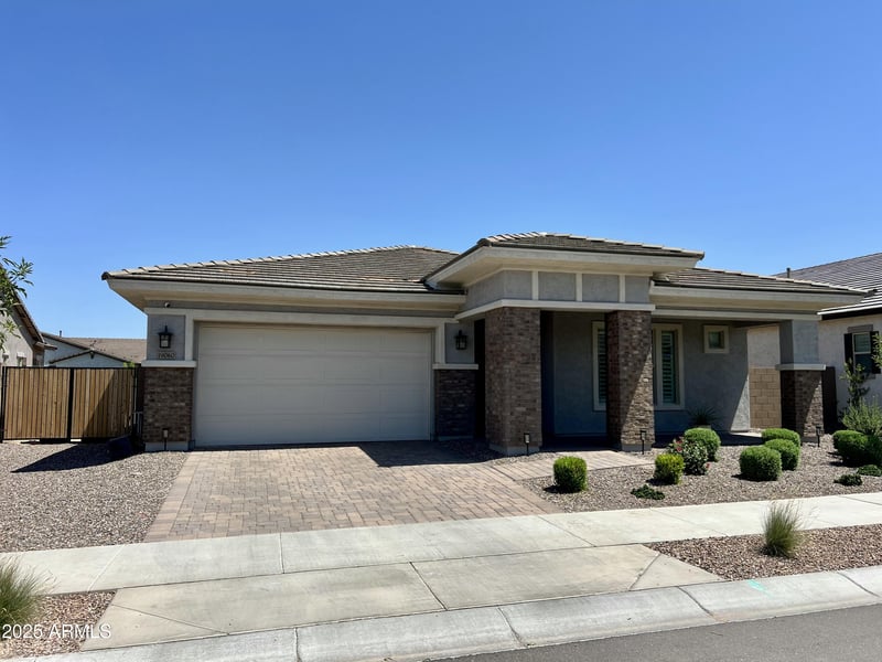 19060 Celtic Manor Dr, Queen Creek, AZ 85142