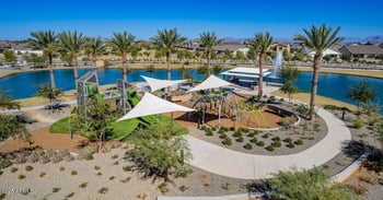 19060 Celtic Manor Dr, Queen Creek, AZ 85142