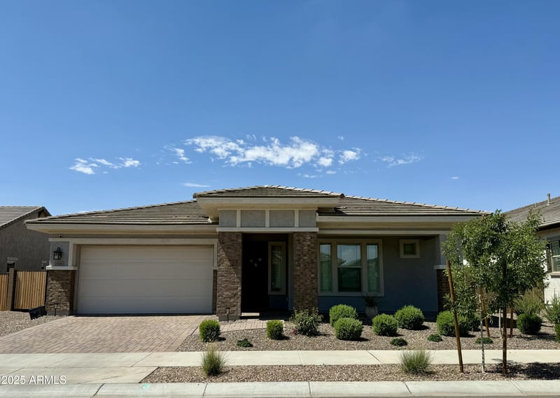 19060 Celtic Manor Dr, Queen Creek, AZ 85142