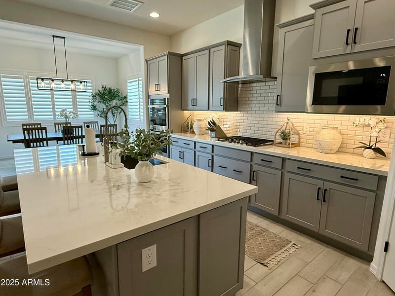 19060 Celtic Manor Dr, Queen Creek, AZ 85142