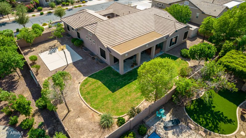 19060 E Arrowhead Trl, Queen Creek, AZ 85142