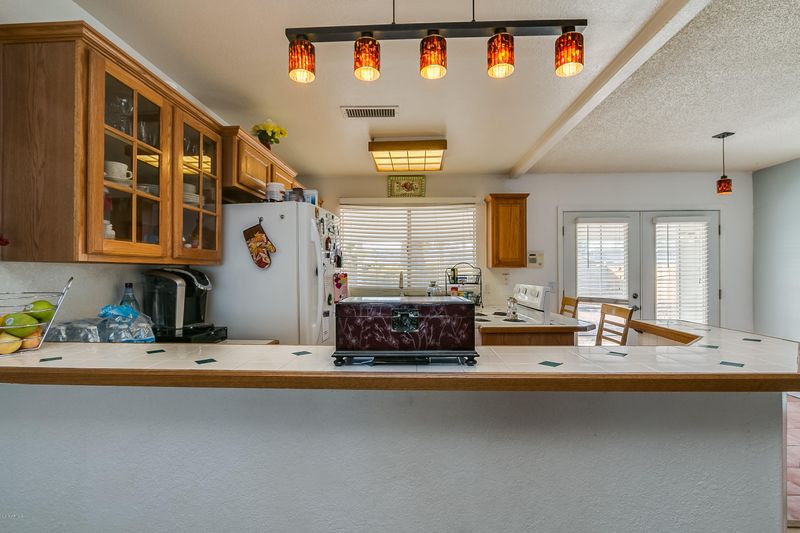 19062 N 2nd Ave, Phoenix, AZ 85027