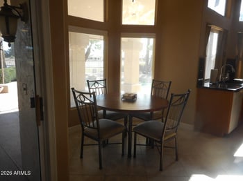 19065 88th Ave, Peoria, AZ 85382