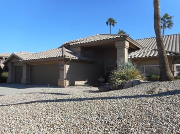 19065 88th Ave, Peoria, AZ 85382