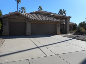 19065 88th Ave, Peoria, AZ 85382