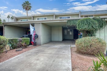 1907 Belmont Ave, Phoenix, AZ 85021