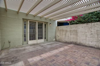 1907 Belmont Ave, Phoenix, AZ 85021