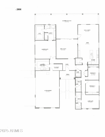 1907 Brooke Ln, Queen Creek, AZ 85144