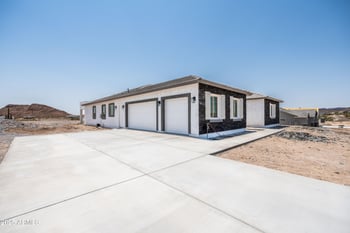 1907 Brooke Ln, Queen Creek, AZ 85144