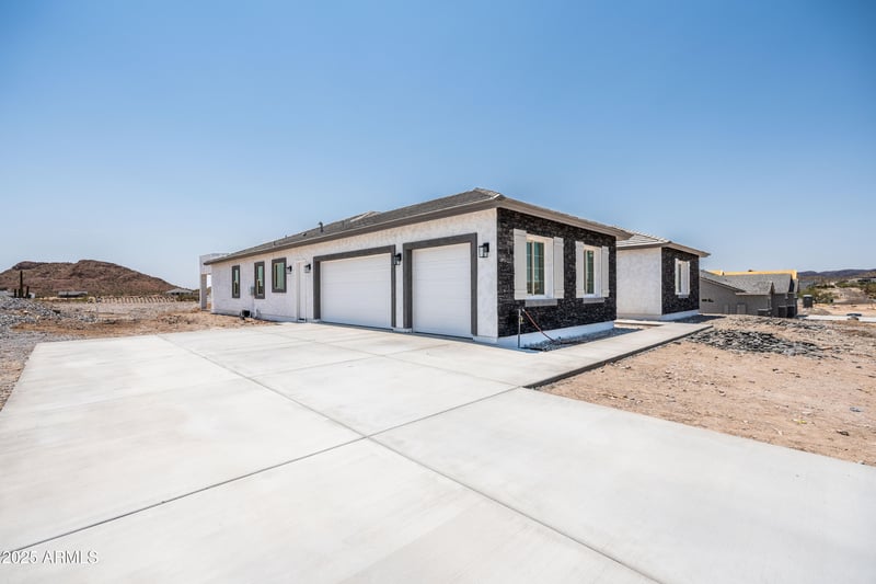 1907 Brooke Ln, Queen Creek, AZ 85144
