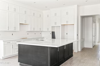 1907 Brooke Ln, Queen Creek, AZ 85144