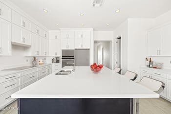 1907 Brooke Ln, Queen Creek, AZ 85144
