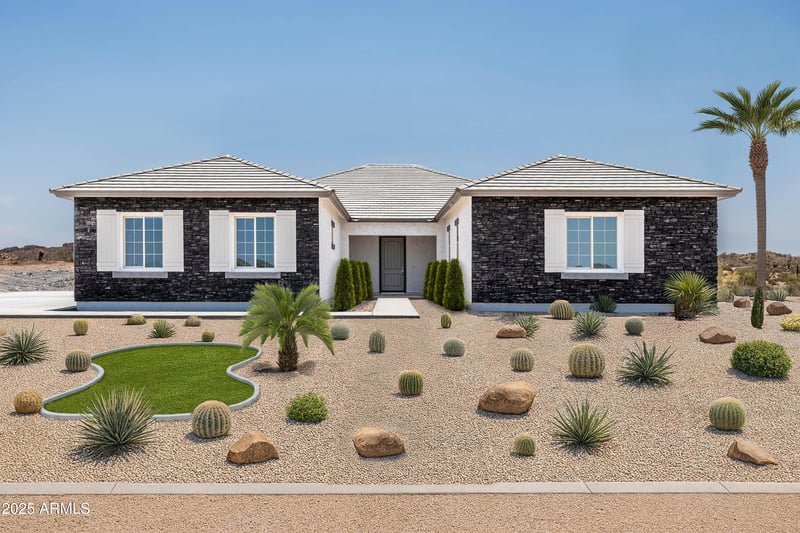 1907 Brooke Ln, Queen Creek, AZ 85144