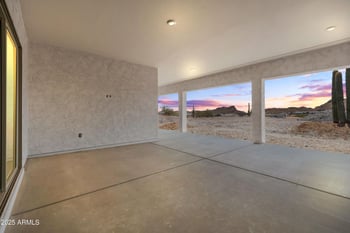 1907 Brooke Ln, Queen Creek, AZ 85144