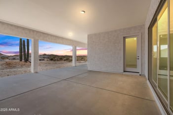 1907 Brooke Ln, Queen Creek, AZ 85144