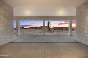1907 Brooke Ln, Queen Creek, AZ 85144