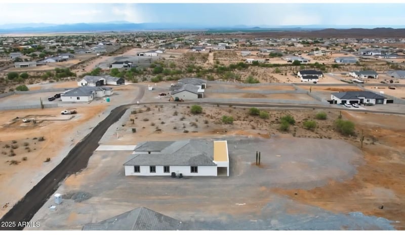 1907 Brooke Ln, Queen Creek, AZ 85144