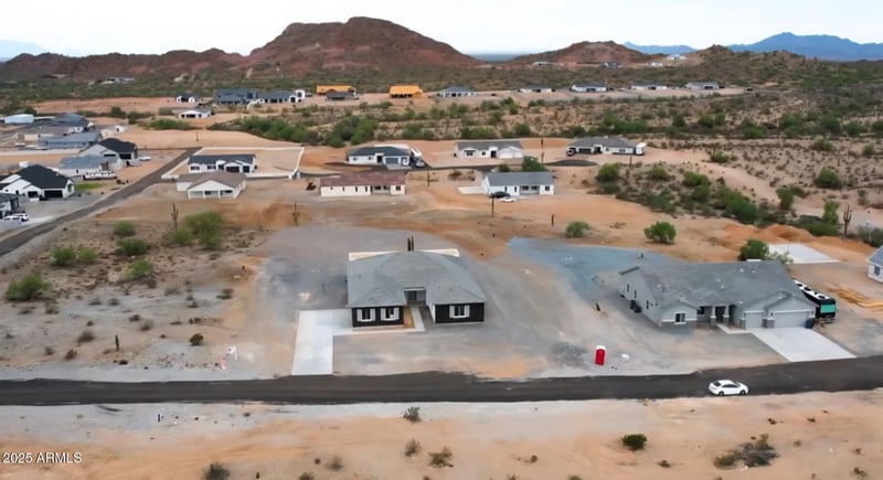 1907 Brooke Ln, Queen Creek, AZ 85144