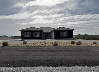 1907 Brooke Ln, Queen Creek, AZ 85144