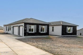 1907 Brooke Ln, Queen Creek, AZ 85144