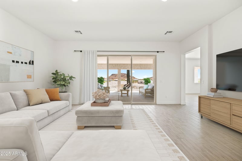 1907 Brooke Ln, Queen Creek, AZ 85144