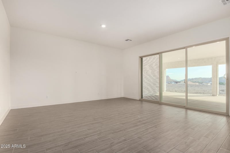 1907 Brooke Ln, Queen Creek, AZ 85144