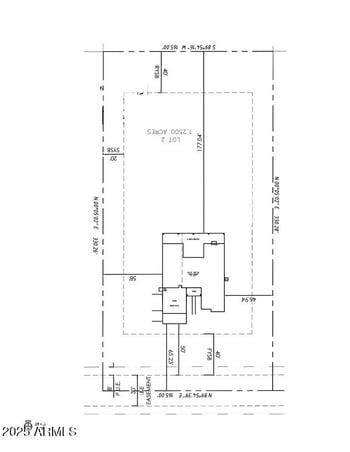 1907 Brooke Ln, Queen Creek, AZ 85144