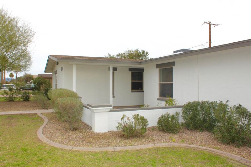1907 E 2nd Ave, Mesa, AZ 85204