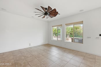 1907 Azalea Ct, Gilbert, AZ 85298