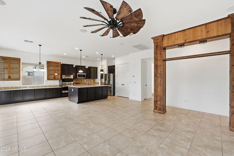 1907 E Azalea Ct, Gilbert, AZ 85298