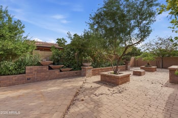1907 Azalea Ct, Gilbert, AZ 85298