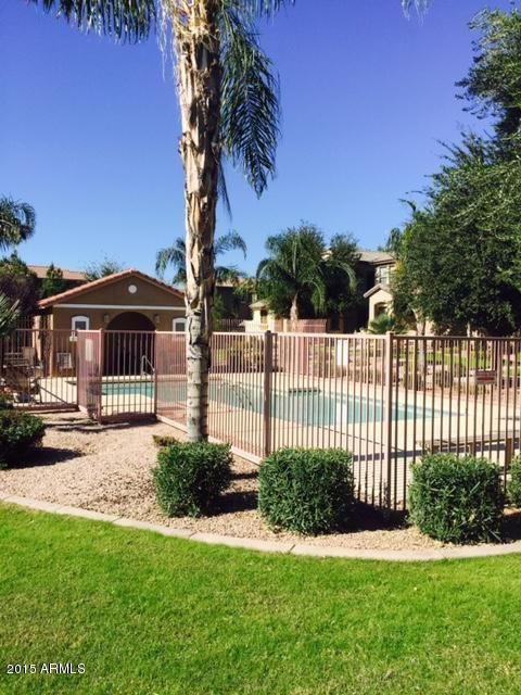 1907 E Del Rio St, Gilbert, AZ 85295