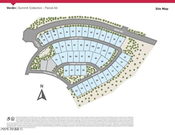 1907 Dew Drop Trl, Phoenix, AZ 85085