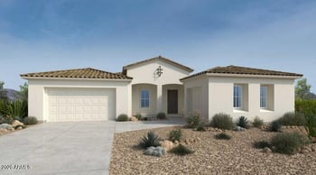 1907 Dew Drop Trl, Phoenix, AZ 85085