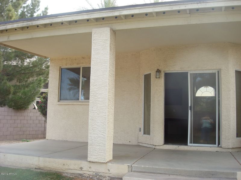 1907 E Mcnair Dr, Tempe, AZ 85283
