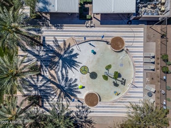 1907 El Cortez Trl, Phoenix, AZ 85085