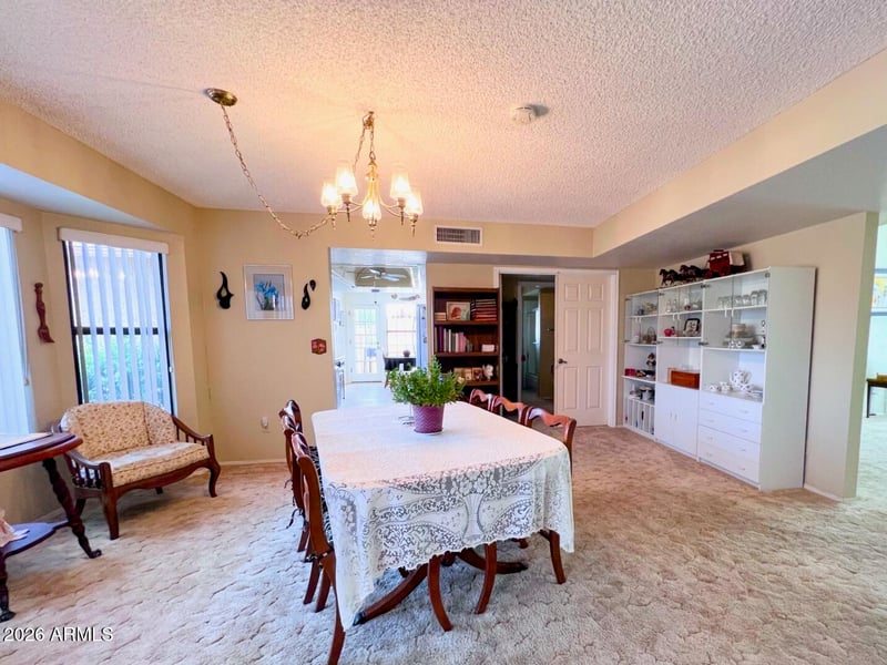 1907 Leisure World --, Mesa, AZ 85206