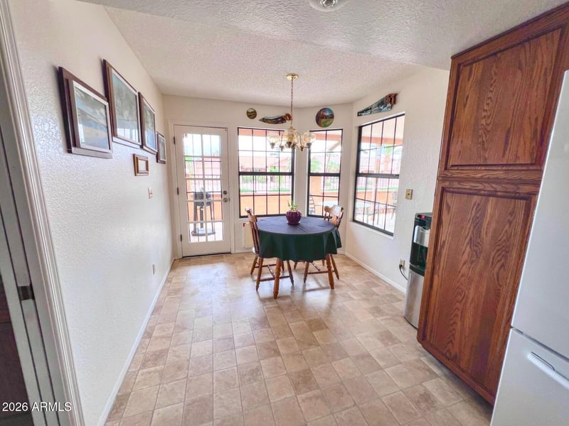 1907 Leisure World --, Mesa, AZ 85206