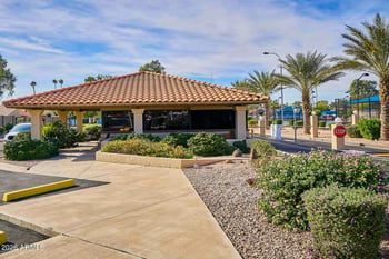 1907 Leisure World --, Mesa, AZ 85206
