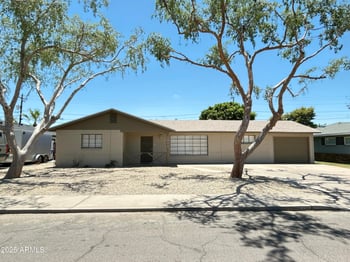 1907 Minnezona Ave, Phoenix, AZ 85016