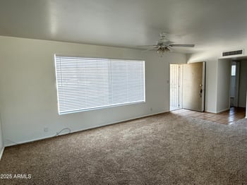 1907 Minnezona Ave, Phoenix, AZ 85016