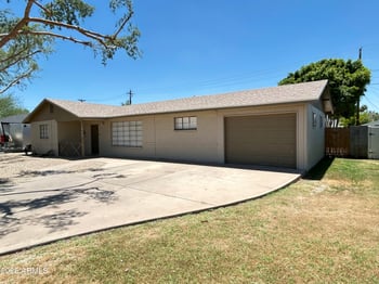 1907 Minnezona Ave, Phoenix, AZ 85016