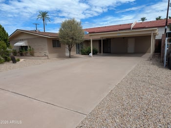 1907 N 42nd St, Phoenix, AZ 85008